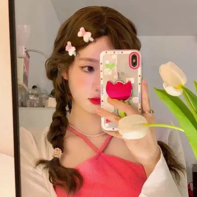 无限超越班第三季