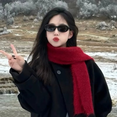 英勇世家
