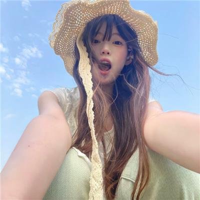 女人是男人的未来