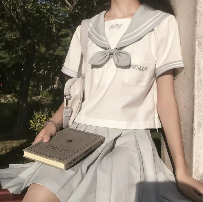 麦克与丽塔