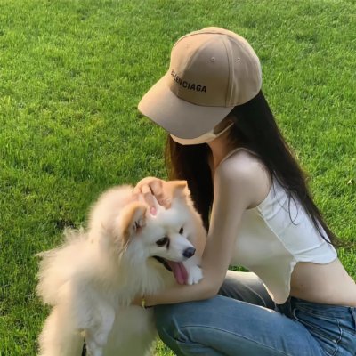 食尚玩家