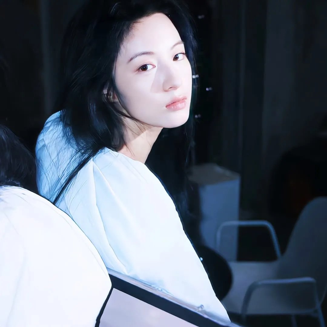 周六夜现场 中国版