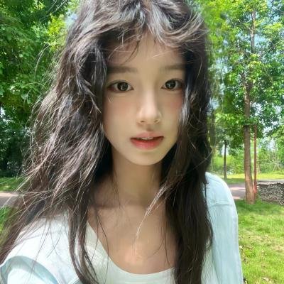 第一梯队