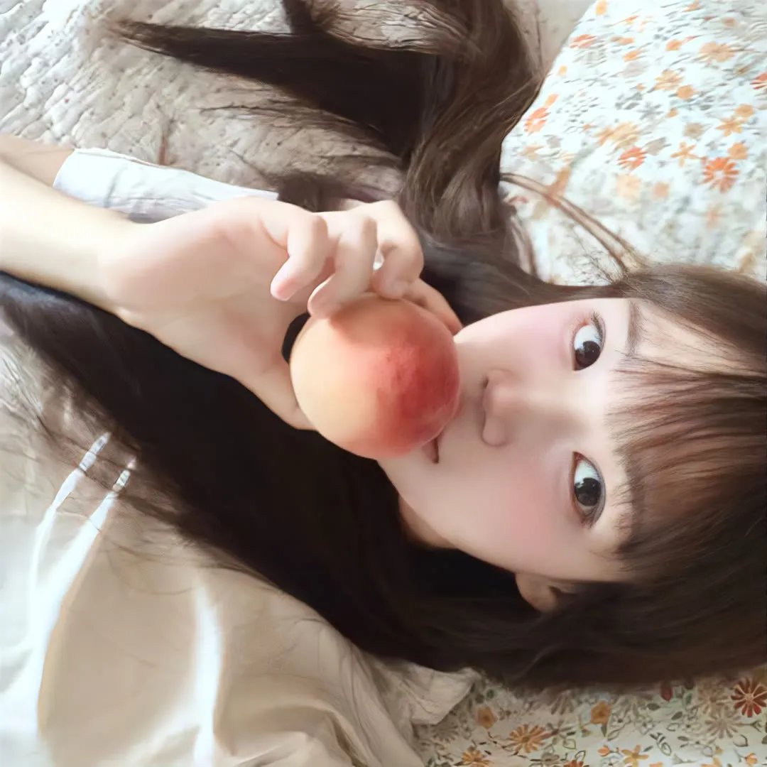 花田囍事