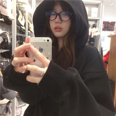 征服甜心