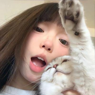 再见女郎