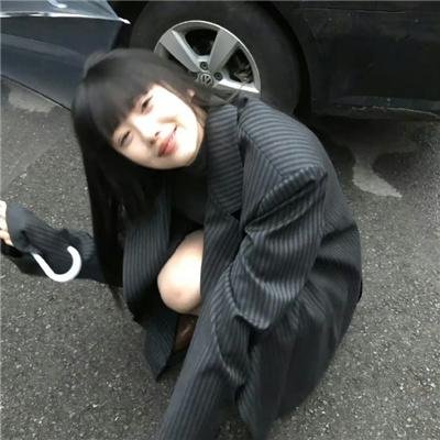 橱窗里的兔子先生