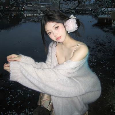 道歉