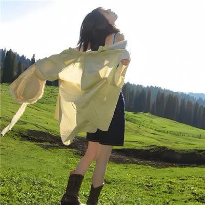 战地奇女子
