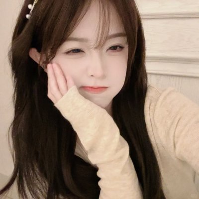用我的生命去爱你