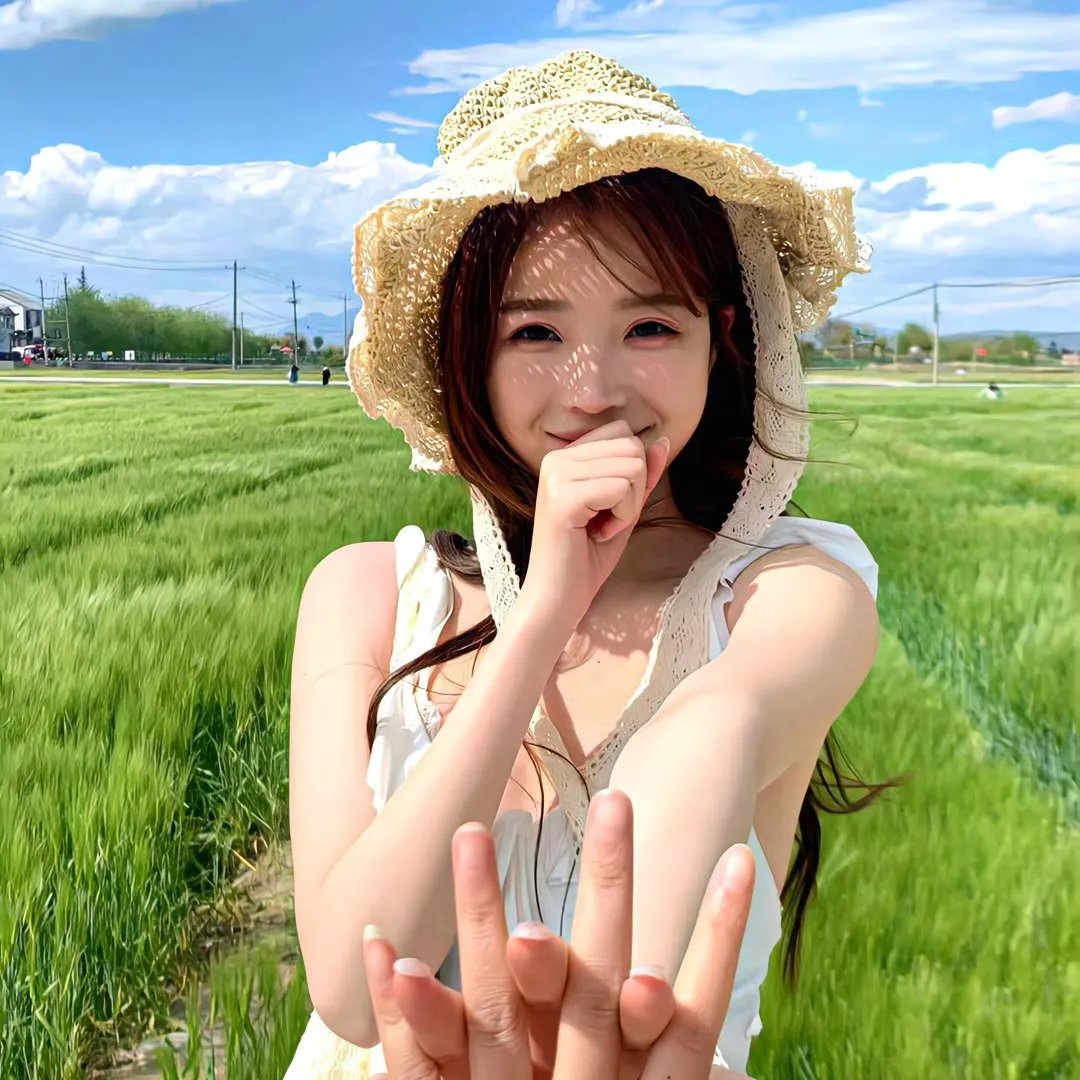 有话好好说2012