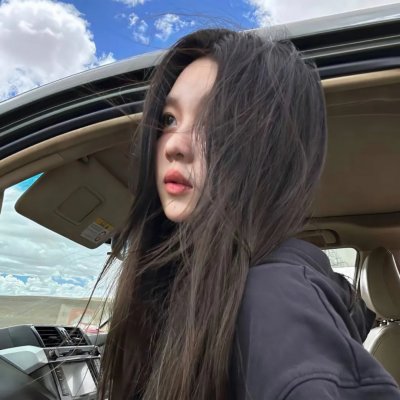 无情的女人