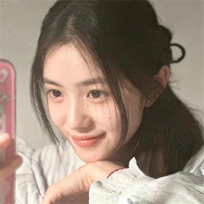 白种元的悲惨世界