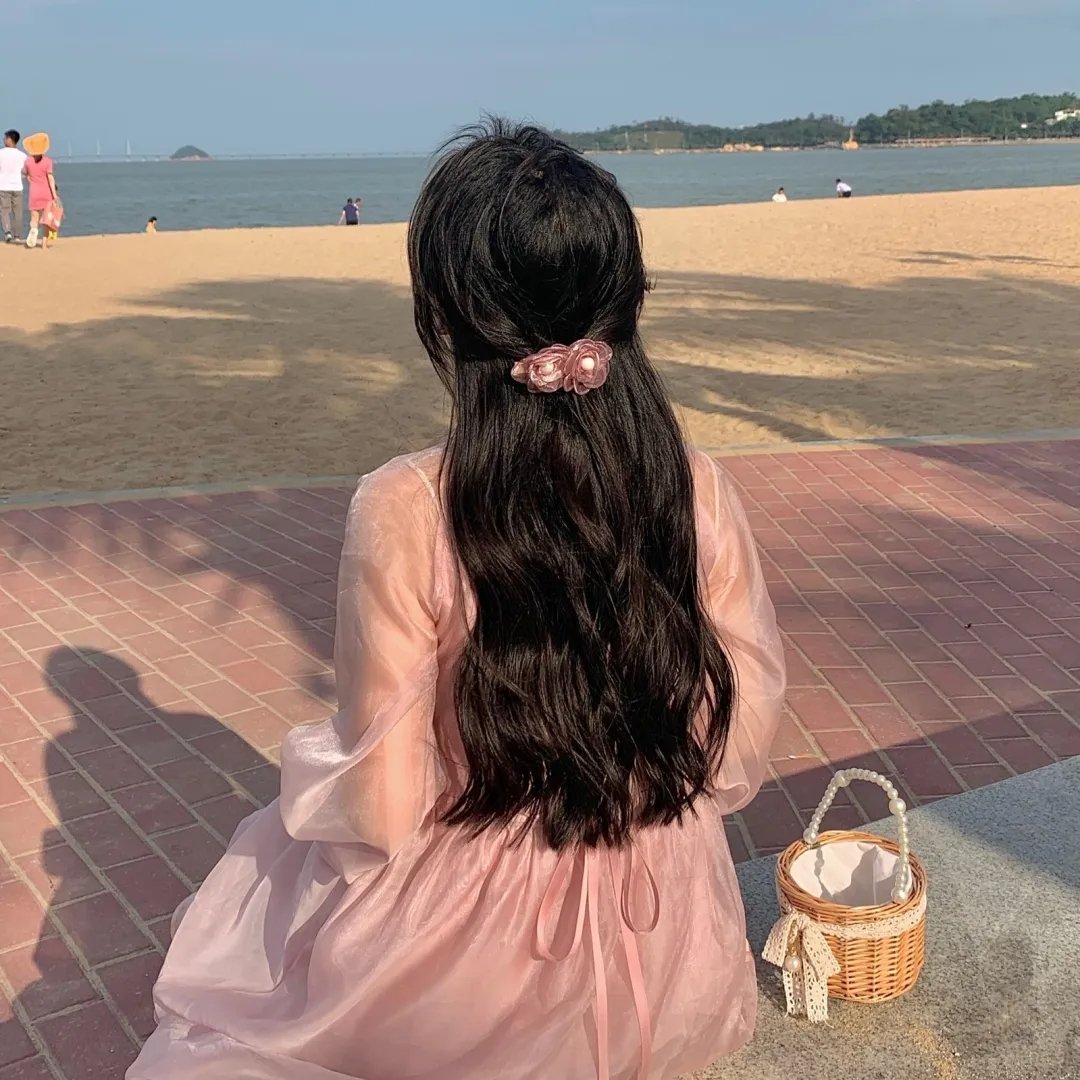 少年师爷之大禹宝藏