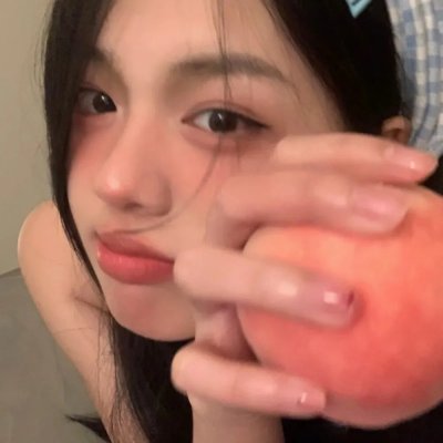 隔壁的房间