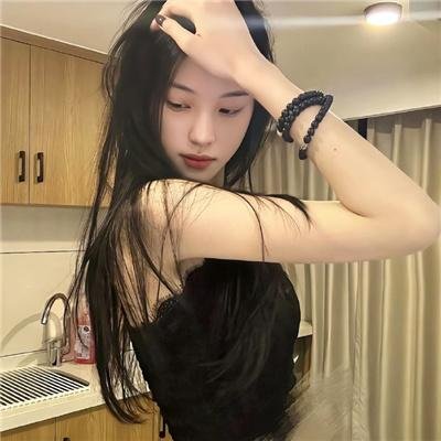 她来了 第二季