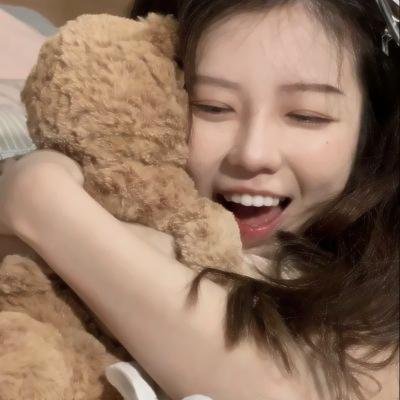 东方欲晓