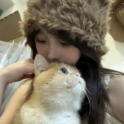 盲人阿清