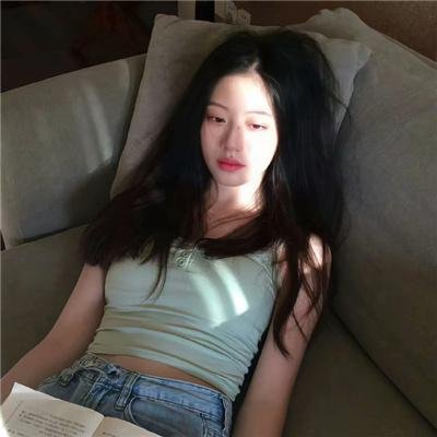 艺术的童年