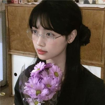 黑雾