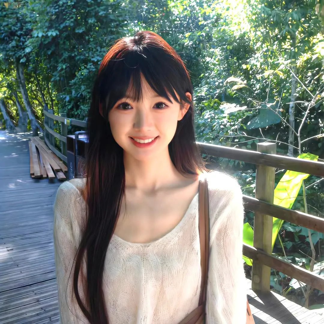 重返17岁