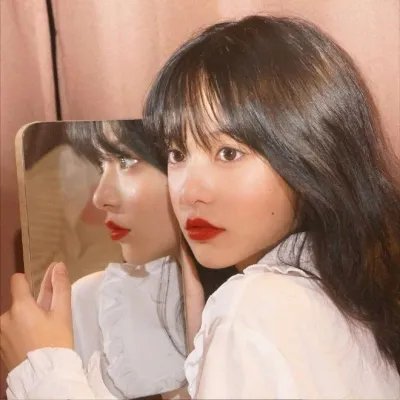 爱情攻略