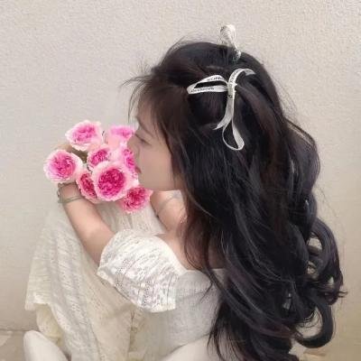 想飞粤语