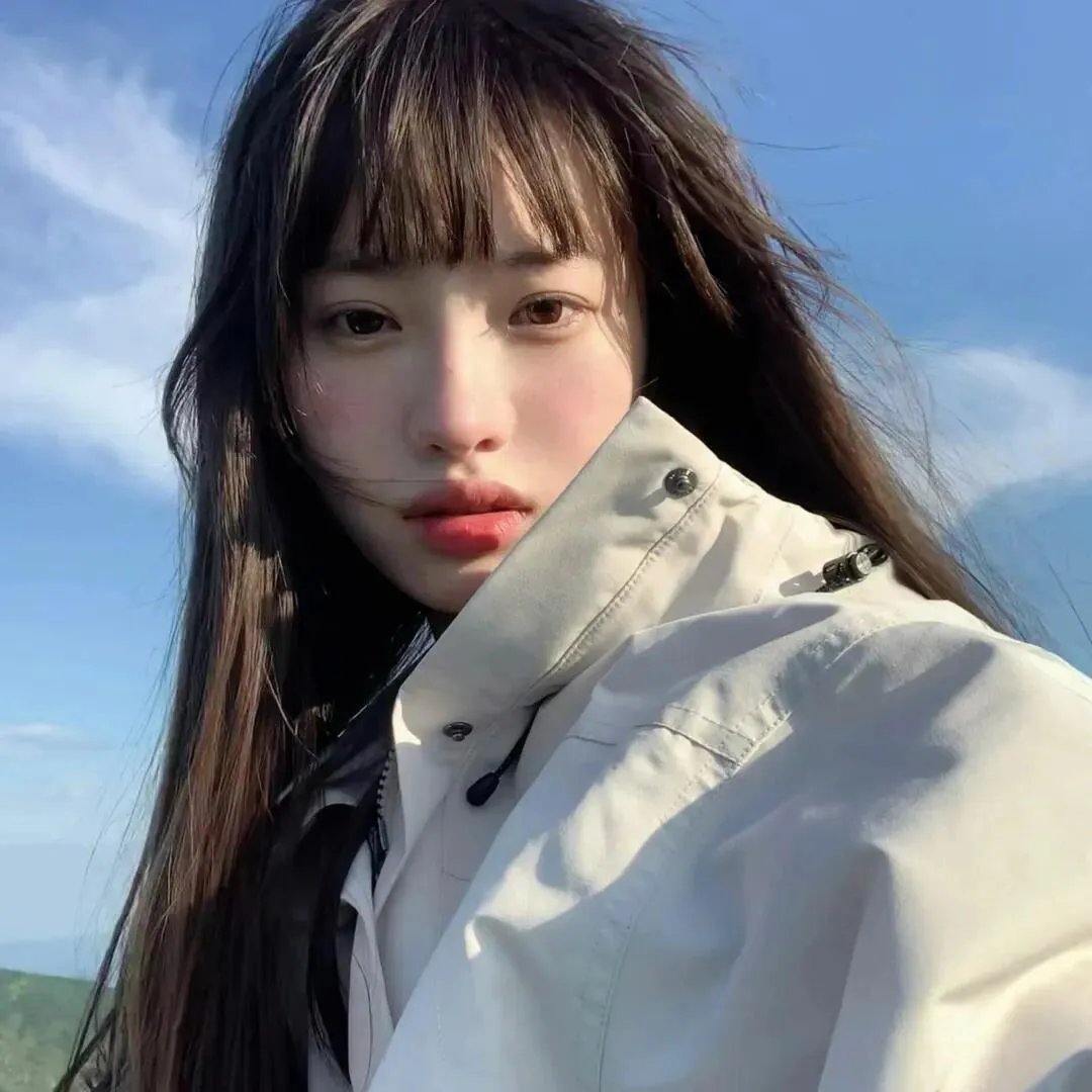 武庚纪第一季